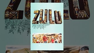 Zulu [upl. by Izabel]