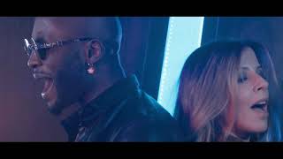 Najoua Belyzel  Le con qui sadore feat Bel Clip officiel  explicit version [upl. by Etam958]