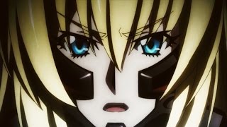 Schwarzesmarken AMV [upl. by Donna]