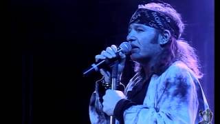 Vasco Rossi  Gabri Live 1993 [upl. by Philcox]