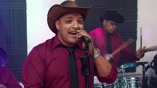 Los Forasteros  en vivo  Mi eterno amor secreto [upl. by Stanley522]