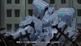 Schwarzesmarken  Short Preview [upl. by Asilrac238]