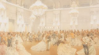 Youre in the Last Romanov Royal Ball  a playlist [upl. by Bonney46]