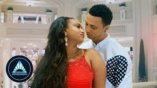 Rahel Haile  Endieley Official Video  Ethiopian Tigrigna Music [upl. by Idaf]