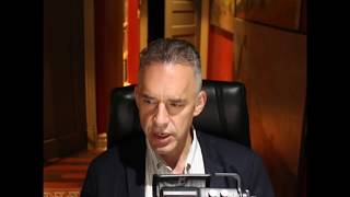 How to Manage a High OpennessLow Conscientiousness Personality  Jordan B Peterson [upl. by Raeann]