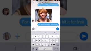 Harry Potter texting stories [upl. by Griffis102]