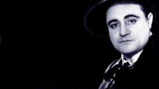 Beniamino Gigli  E lucevan le stelle 1938  subtitles [upl. by Farnsworth]