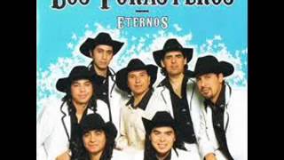 LOS FORASTEROS MIX ENGANCHADOS CUMBIA ROMANTICA [upl. by Faulkner]