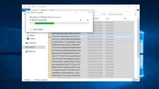 How To Clear Windows Update Cache and Fix Windows Updates Tutorial [upl. by Ettevroc962]