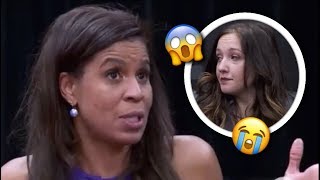 The Moms Make Gianna CRY Dance Moms Season 7 Episode 16 [upl. by Gipson404]