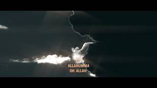 Siedd  Allah Humma Official Nasheed Video  Vocals Only [upl. by Eked]