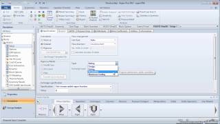 Aspen Plus Detailed Heat Exchanger Method [upl. by Susejedesoj214]