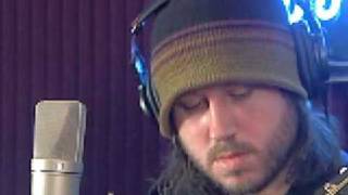 Badly Drawn Boy  Live You Were Right 1 [upl. by Adierf318]