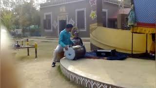 Family kingdom Faridabad Best Picnic Spot [upl. by Adnoved]