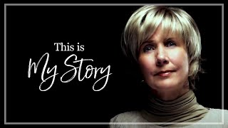 Joni Eareckson Tada Shares Her Story [upl. by Stoat973]