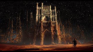 Katedra The Cathedral by Tomasz Bagiński  Music by Alan Bucki [upl. by Aremus127]