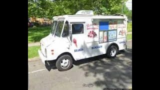 ICE CREAM TRUCK YAY [upl. by Fry]