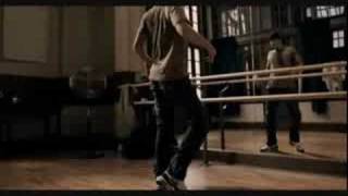 Step Up 3d Dance Sequence 1mp4 [upl. by Laen913]