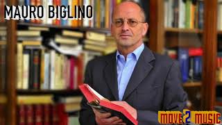 Mauro Biglino  I Viaggi Spaziali Di Enoch [upl. by Giesser]