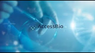 CareStart™  COVID19 Antigen RDT  Instructional Video [upl. by Bozovich114]