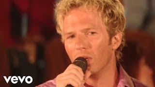 Gaither Vocal Band  Yes I Know LiveLyric Video [upl. by Schwerin]