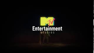 MTV Entertainment Studios 2021 [upl. by Sawtelle]