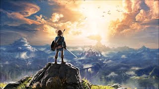 Worlds Most Epic Adventure Music  2Hour Orchestral Music Mix [upl. by Ekud751]