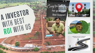 Investor journey with Urban Grove amp IDI Properties  Hyderabad Real Estate  Shankarpally  Kokapet [upl. by Antonella]