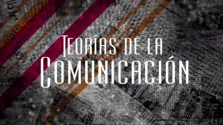 Teoría Funcionalista  UDLA [upl. by Elleina]