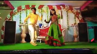 Hamar Piyawa Chalawe Diesel Gadiya SuperHit Dance 2021 [upl. by Koehler]