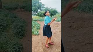 hamar piyawa chalawe Diesel gadiya song [upl. by Ecinue520]