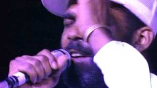 Maze Featuring Frankie Beverly  I Wanna ThankYou [upl. by Ahsenid839]