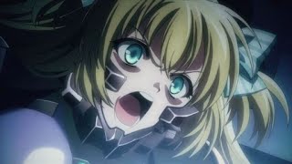 Schwarzesmarken AMV Stormtroopers  Sabaton [upl. by Parks958]