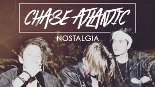 Vibes Chase Atlantic  Lyrics [upl. by Townsend258]