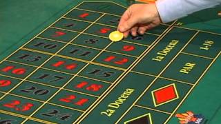 Aprende a Jugar Ruleta Americana [upl. by Filmore894]