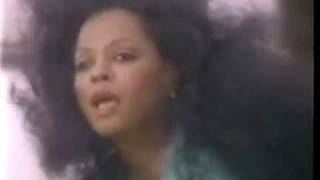 80s Slow Jams Medley Billy Ocean Regina Belle DeBarge [upl. by Wachter835]