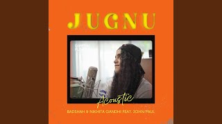 JUGNU  KAPAAS  Official Video [upl. by Naga]