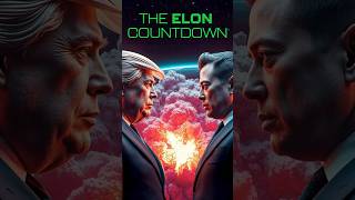 “The Elon Countdown” – A Satirical AI Cover Song About Musk and Trump’s Inevitable Falling Out [upl. by Cherry]