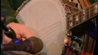 The Dubliners  Barneys Banjo Solo [upl. by Noirb]