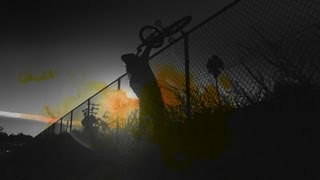 Éclat BMX  Free amp Sleazy Full Video [upl. by Eseuqcaj]