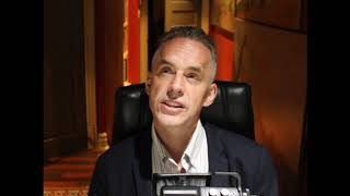 How to Regulate Emotions with High NeuroticismLow Agreeableness  Jordan B Peterson [upl. by Calvert]