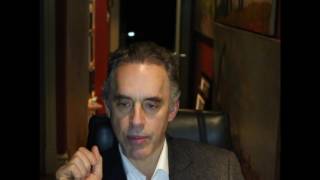 How to Find a Therapist  Jordan B Peterson [upl. by Kenlay]