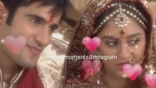 jeevika verain love song 💖ekk hazaaron mein meri behna hai full song [upl. by Adnek272]