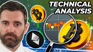 Technical Analysis Everything YOU NEED TO KNOW [upl. by Dleifniw884]