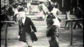 Stan amp Ollie 2019  Final Dance At The Ball Thats All [upl. by Stav]