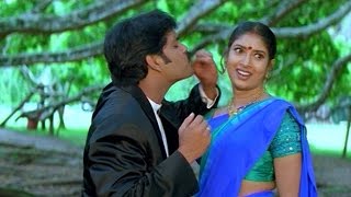 Seetaramaraju Movie  Srivaru Doragaru Video Song  NagarjunaSanghavi [upl. by Suiramed727]