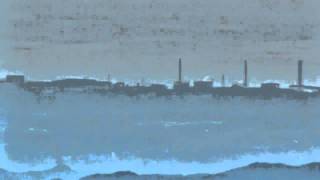 Japan tsunami wave smashes into nuclear plant [upl. by Cary]