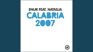 Calabria 2007 Club Mix [upl. by Guillermo]