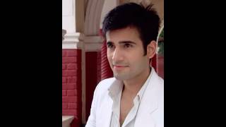 Viren jeevika first meet ehmmbh krystaldsouza [upl. by Eniamraj]