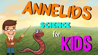 annelids gameplay all weapons unlocked part 1😎 [upl. by Evania50]